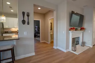 32576 Bingham Dr, Temecula, CA 92592 - Photo 30