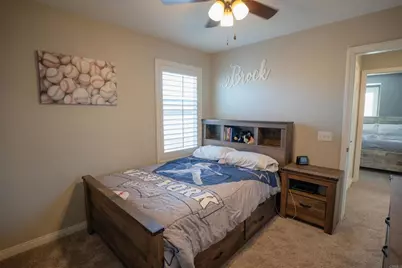 32576 Bingham Drive, Temecula, CA 92592 - Photo 54