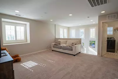 32576 Bingham Drive, Temecula, CA 92592 - Photo 40
