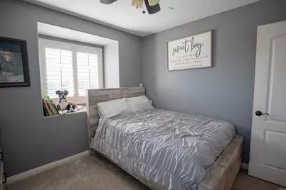 32576 Bingham Drive, Temecula, CA 92592 - Photo 50