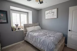 32576 Bingham Dr, Temecula, CA 92592 - Photo 50
