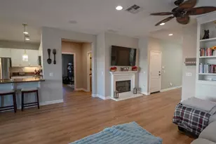32576 Bingham Dr, Temecula, CA 92592 - Photo 18