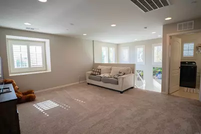 32576 Bingham Drive, Temecula, CA 92592 - Photo 48