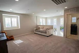 32576 Bingham Dr, Temecula, CA 92592 - Photo 48