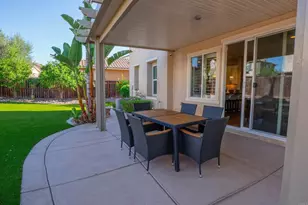 32576 Bingham Dr, Temecula, CA 92592 - Photo 2