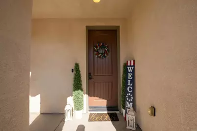 32576 Bingham Drive, Temecula, CA 92592 - Photo 6
