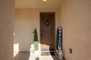 32576 Bingham Dr, Temecula, CA 92592 - Photo 6