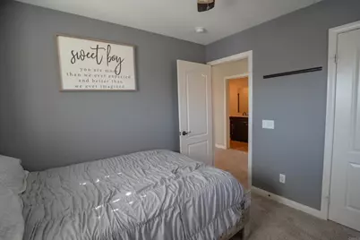 32576 Bingham Drive, Temecula, CA 92592 - Photo 52