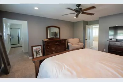 32576 Bingham Drive, Temecula, CA 92592 - Photo 44