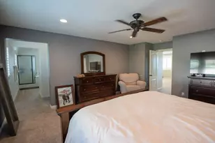 32576 Bingham Dr, Temecula, CA 92592 - Photo 44