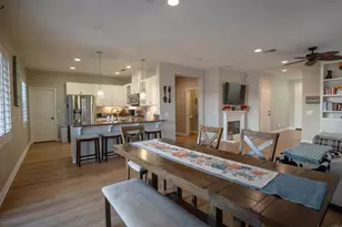 32576 Bingham Dr, Temecula, CA 92592 - Photo 1