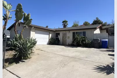2930 E Plaza Blvd., National City, CA 91950 - Photo 1