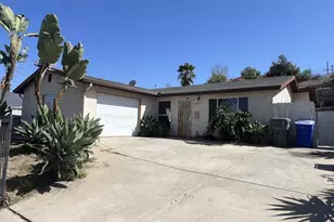 2930 E Plaza Blvd, National City, CA 91950 - Photo 1