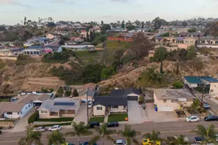 1003 Manchester St, National City, CA 91950 - Photo 28