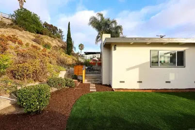 1003 Manchester Street, National City, CA 91950 - Photo 20