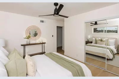 1003 Manchester Street, National City, CA 91950 - Photo 16