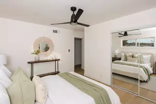 1003 Manchester St, National City, CA 91950 - Photo 16