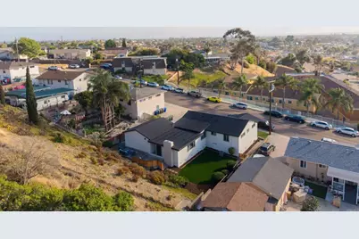 1003 Manchester Street, National City, CA 91950 - Photo 30