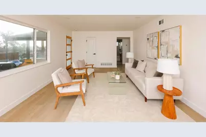 1003 Manchester Street, National City, CA 91950 - Photo 8