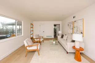 1003 Manchester St, National City, CA 91950 - Photo 8
