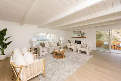 1003 Manchester Street, National City, CA 91950 - Photo 10