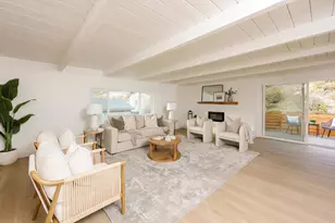 1003 Manchester St, National City, CA 91950 - Photo 10