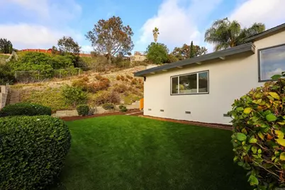 1003 Manchester Street, National City, CA 91950 - Photo 22
