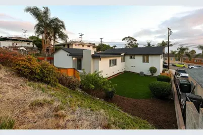 1003 Manchester Street, National City, CA 91950 - Photo 26