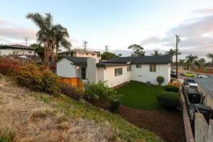 1003 Manchester St, National City, CA 91950 - Photo 26