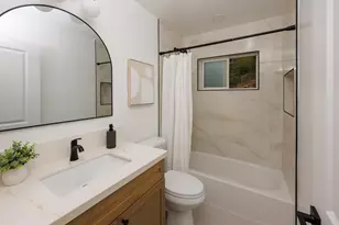 1003 Manchester St, National City, CA 91950 - Photo 14