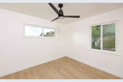 1003 Manchester Street, National City, CA 91950 - Photo 18