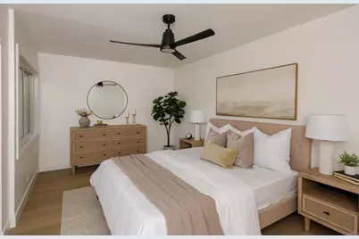 1003 Manchester Street, National City, CA 91950 - Photo 12