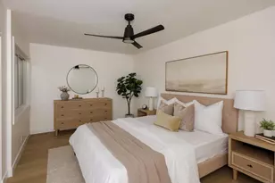 1003 Manchester St, National City, CA 91950 - Photo 12