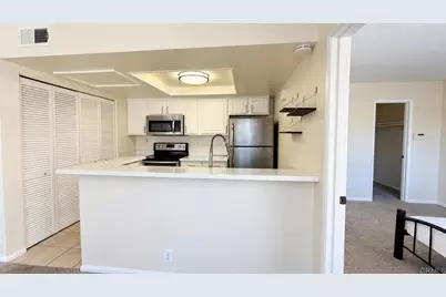 721 Eastshore #55, Chula Vista, CA 91913 - Photo 4