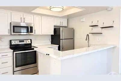 721 Eastshore #55, Chula Vista, CA 91913 - Photo 2