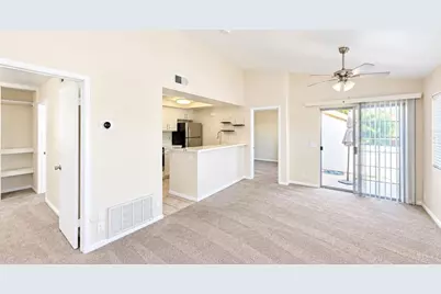 721 Eastshore #55, Chula Vista, CA 91913 - Photo 1
