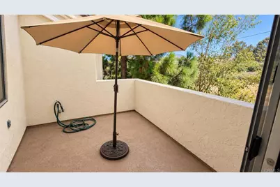 721 Eastshore #55, Chula Vista, CA 91913 - Photo 6