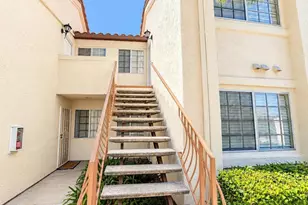 721 Eastshore, Chula Vista, CA 91913 - Photo 2