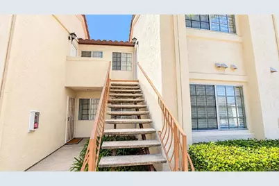 721 Eastshore #55, Chula Vista, CA 91913 - Photo 8