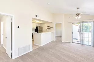 721 Eastshore, Chula Vista, CA 91913 - Photo 4