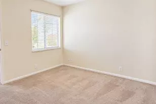 721 Eastshore, Chula Vista, CA 91913 - Photo 8