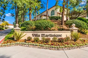 721 Eastshore, Chula Vista, CA 91913 - Photo 10