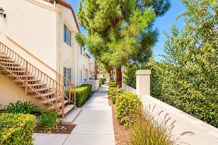 721 Eastshore, Chula Vista, CA 91913 - Photo 1