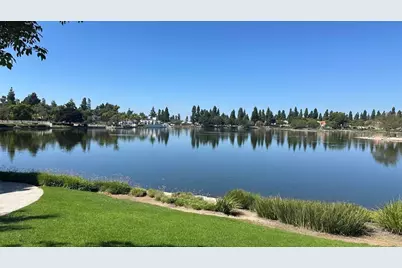721 Eastshore #55, Chula Vista, CA 91913 - Photo 12