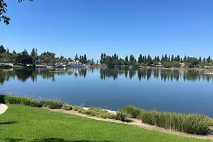 721 Eastshore, Chula Vista, CA 91913 - Photo 12
