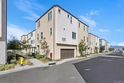 5480 Seacliff Place #39, San Diego, CA 92154 - Photo 2