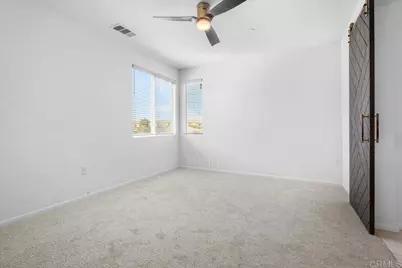 5480 Seacliff Place #39, San Diego, CA 92154 - Photo 22