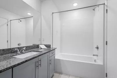 5480 Seacliff Place #39, San Diego, CA 92154 - Photo 8
