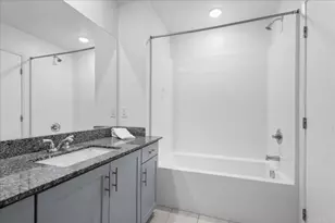 5480 Seacliff Pl, San Diego, CA 92154 - Photo 8