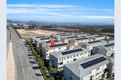 5480 Seacliff Place #39, San Diego, CA 92154 - Photo 34